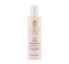 Освіжаючий тонік для сухої та нормальної шкіри Lotion Tonique Rafraichissante Yellow Rose, 200 мл 2800 фото