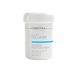 Поживний азуленовий крем з колагеном і еластином для обличчя Elastin Collagen Azulene Moisture Cream with Vit. A, E & HA Christiina, 250 мл 776 фото