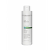 Тонік для обличчя з ягодами годжі Line Repair Nutrient Goji Berries Active Toner Christina, 300 мл 3999 фото