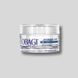 Obagi Hydrate Luxe&reg; 48 g Зволожуючий крем з маслом каріте, авокадо, манго та пептидами 2241 фото
