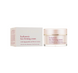 Ліфтинг-крем з гіалуроновою кислотою Hyaluronic Face Firming Cream Yellow Rose, 50 мл 2979 фото
