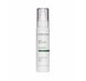 Освіжуючий спрей для обличчя з суперфудами Line Repair Nutrient Superfood Aqua Mist Сhristina, 100 мл 4006 фото