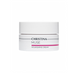 Поживний нічний крем для обличчя Muse Nourishing Cream Christina, 50 мл 683 фото