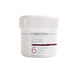 Захисний крем для обличчя з SPF 20 (крок 6) Chateau de Beaute Shielding Cream SPF 20 Christina 150мл 592 фото