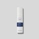 Obagi Rebalance Skin Barrier Recovery Cream 48 g Крем з постбіотиками для відновлення балансу захисного бар`єру та здорового мікробіому шкіри 2242 фото