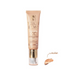 Антивіковий крем з тонуючим ефектом SPF30 Hydro-Cellular CC cream SPf 30 Medium Yellow Rose, 30 мл 6306 фото
