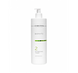 Освіжуючий тонік для обличчя (крок 2) Bio Phyto Refreshing Toner Christina, 500 мл 563 фото