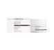 Захисний крем для обличчя з SPF 30 Chateau de Beaute Shielding Сream SPF 30 Christina, 50 мл 582 фото