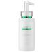 Тонізувальний лосьйон Lamic Cosmetici Lotion Tonificante 250 мл Lamic7 фото
