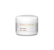 Енергетичний шоколадний крем для обличчя Chocolate Face Cream Yellow Rose, 250 мл 2815 фото