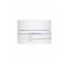 Ліфтинговий крем для обличчя 'Шовк' Silk UpLift Cream Christina, 50 мл 709 фото