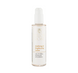 Лосьйон для очищення й вирівнювання тону шкіри Clarifying & Brightening Lotion Yellow Rose, 200 мл 4328 фото