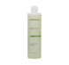 Освіжуючий тонік для обличчя Bio Phyto Refreshing Toner Christina, 300 мл 548 фото