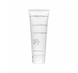 Захисний крем для рук з SPF 15 Illustrious Hand Cream SPF15 Christina, 75 мл 3338 фото