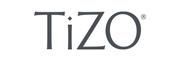TiZO