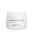 Антиоксидантний крем з вітаміном C для обличчя Antioxidant Face Cream Sanmarine, 50 мл 6365 фото