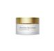 Енергетичний шоколадний крем для обличчя Chocolate Face Cream Yellow Rose, 50 мл 3230 фото