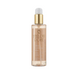 Лосьйон клітинний тонізуючий зі стовбуровими клітинами Cellular Revitalizing Toning Lotion Yellow Rose, 200 мл 2991 фото
