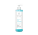 Тонізуючий лосьйон із перловим екстрактом Luminance Pearl Toning Lotion Yellow Rose, 500 мл 2947 фото