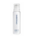 Антиоксидантний тонер Antioxidant Toner Sanmarine, 120 мл 6360 фото