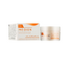 Крем для обличчя з вітаміном С VC Cream Dr.Medion, 40 г 3846 фото 1