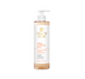 Лосьйон клітинний тонізуючий зі стовбуровими клітинами Cellular Revitalizing Toning Lotion Yellow Rose, 500 мл 2990 фото