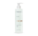 Зволожувальне молочко для тіла Nude Moisturizing Body Millk Christina, 300 мл 6754 фото