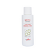 Нормалізуючий освіжуючий тонік для обличчя Ultra-Norm Refreshing Tonic Derma Series, 200 мл 4615 фото