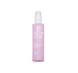 Порозвужуючий лосьйон Lotion Astringente A Yellow Rose, 200 мл 3031 фото