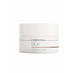 Відновлюючий крем для обличчя' Шовк' Silk UpGrade Cream Christina, 50 мл 711 фото