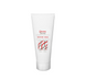 Відновлюючий тонізуючий крем для обличчя Recovery Cream Derma Series, 200 мл 4659 фото