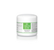 Зволожуючий і пом'якшуючий гель Gel Aloe Vera Yellow Rose, 500 мл 3059 фото