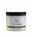Гель для куперозної шкіри обличчя Hydro-Calmine Gel For Redish Skin Dr.Kadir, 250 мл 1587 фото