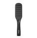 Гребінець-зажим deeply hairbrush DP111131 фото 3