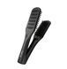 Гребінець-зажим deeply hairbrush DP111131 фото 1