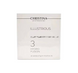 Гідрогель для обличчя (крок 3) Illustrious Hydro Fusion (step 3) Сhristina, 30x1 шт 2873 фото