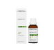 Лосьйон для локальної корекції обличчя (крок 4+) Bio Phyto Spot Corrector Christina, 30 мл 565 фото