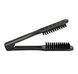 Гребінець-зажим deeply hairbrush DP111131 фото 2