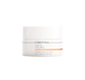 Гідрозахисний денний крем SPF 25 Forever Young Hydra Protective Day Cream SPF 25 Christina, 50 мл 645 фото