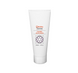 Заспокійливий легкий крем для комфорту реактивної шкіри обличчя Calming Light Cream Derma Series, 100 мл 4657 фото