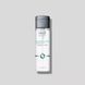 SUZANOBAGIMD Balancing Toner Балансуючий лосьйон для обличчя 200мл 2248 фото