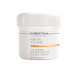 Гідрозахисний денний крем для обличчя з SPF 25 Forever Young Hydra Protective Day Cream Christina, 150 г 662 фото