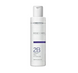 Лосьйон-активатор для розведення порошку (крок 2b) Rose de Mer Herbal Peel Activator Christina, 150 мл 699 фото