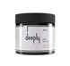 Протеїнова маска-підкладка для волосся deeply protein basic mask 300мл DP0015 фото 1