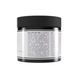 Протеїнова маска-підкладка для волосся deeply protein basic mask 300мл DP0015 фото 3