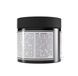 Протеїнова маска-підкладка для волосся deeply protein basic mask 300мл DP0015 фото 4