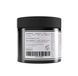 Протеїнова маска-підкладка для волосся deeply protein basic mask 300мл DP0015 фото 2