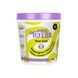 Гель стайлінговий Lola From Rio PLOT TWIST NUT GEL 230 г 9334 фото