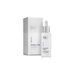 Ліфтингова сироватка Perfect Time Advanced Firm & Lift Serum Holy Land 30мл 449 фото