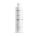 Мікроемульсійний тонік з міцилами для обличчя (крок 1) Wish Micelle Microemulsion Toner Christina, 300 мл 758 фото